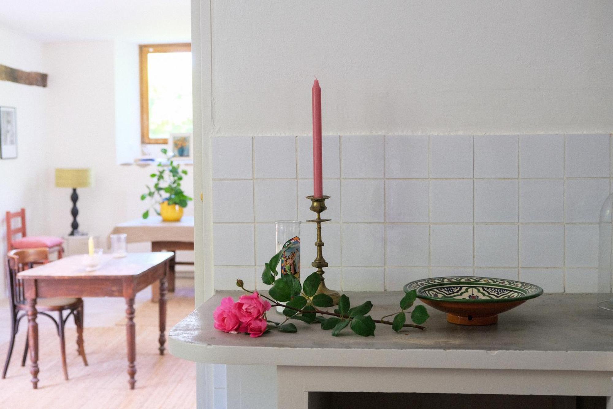 Maison D'Hotes-Maison Castaings Lucq-de-Bearn Ngoại thất bức ảnh