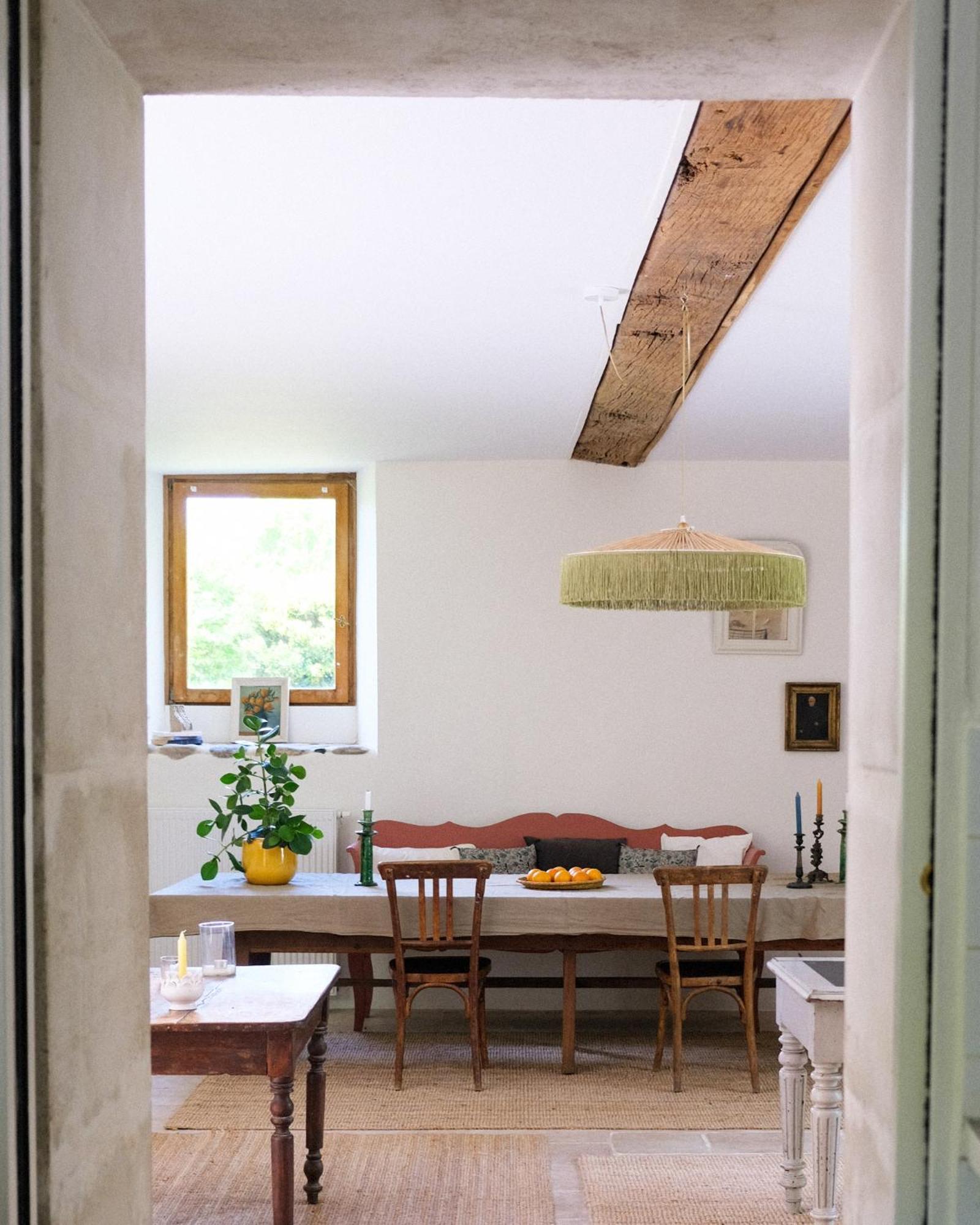 Maison D'Hotes-Maison Castaings Lucq-de-Bearn Ngoại thất bức ảnh