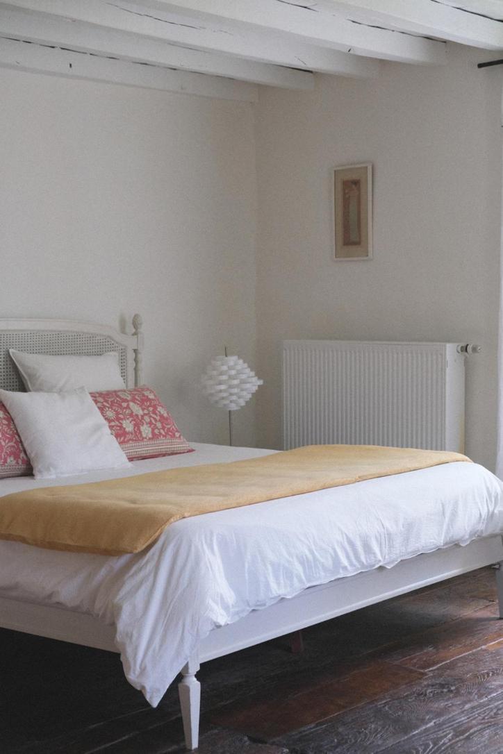 Maison D'Hotes-Maison Castaings Lucq-de-Bearn Phòng bức ảnh