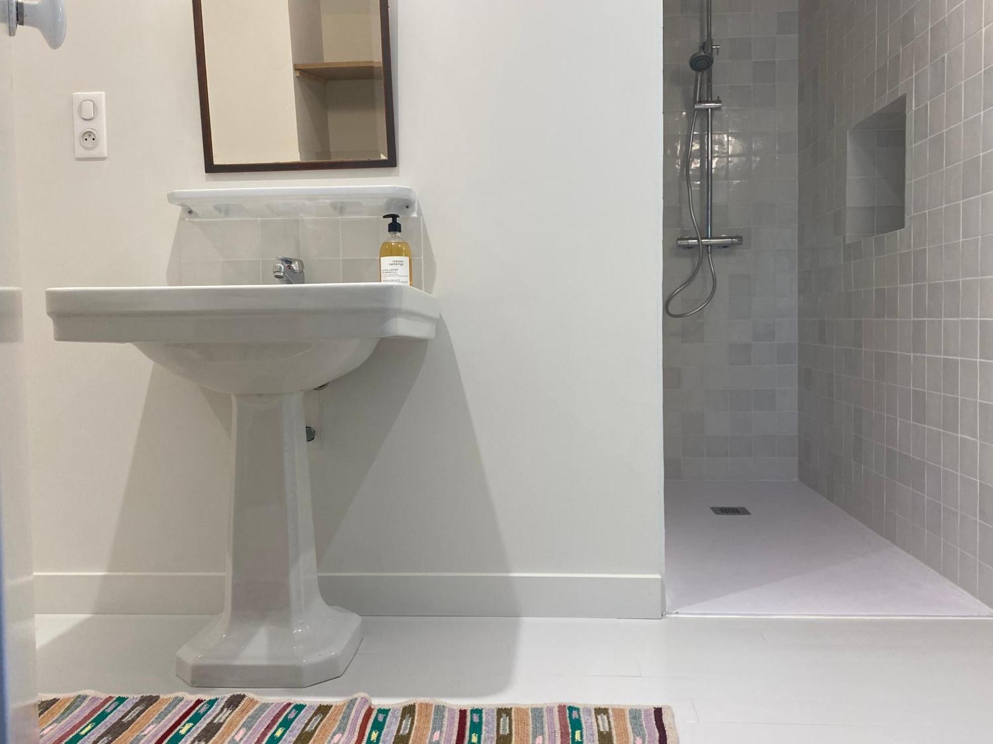 Maison D'Hotes-Maison Castaings Lucq-de-Bearn Phòng bức ảnh