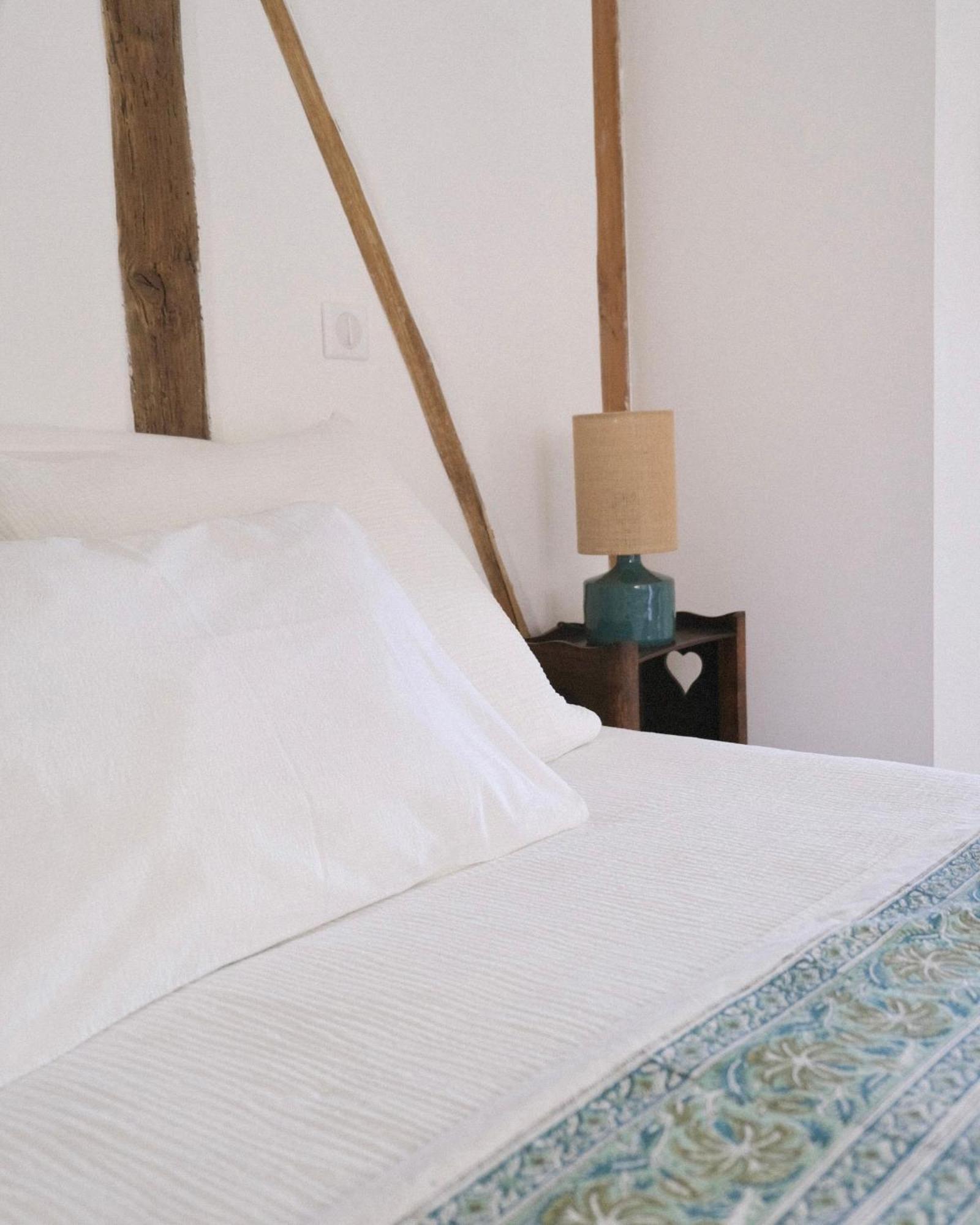 Maison D'Hotes-Maison Castaings Lucq-de-Bearn Phòng bức ảnh